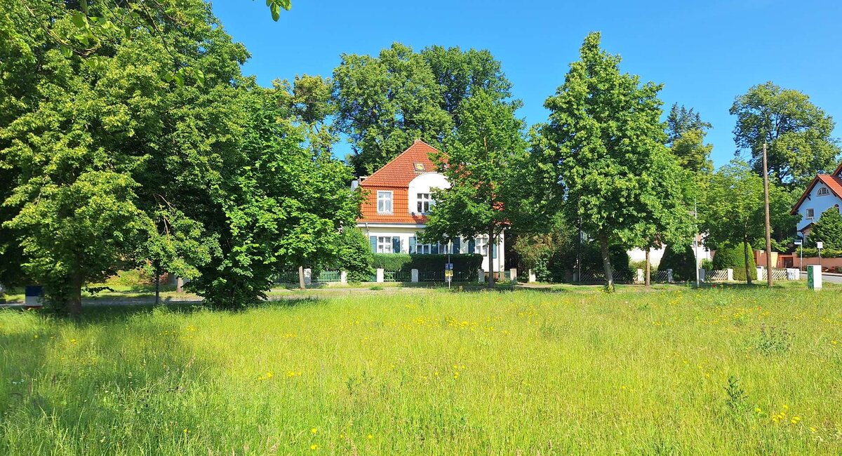Ansicht