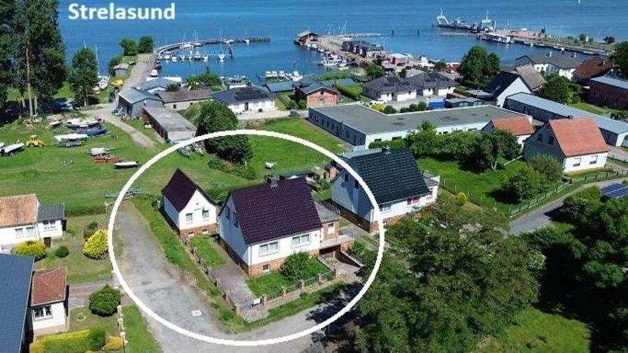 Luftbild