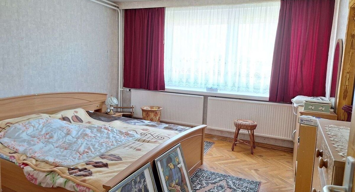 EFH Zimmer EG