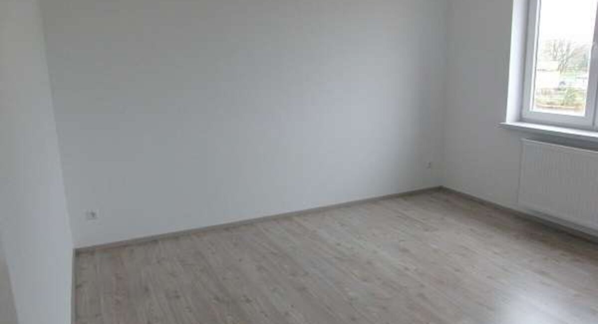 Zimmer Beispiel