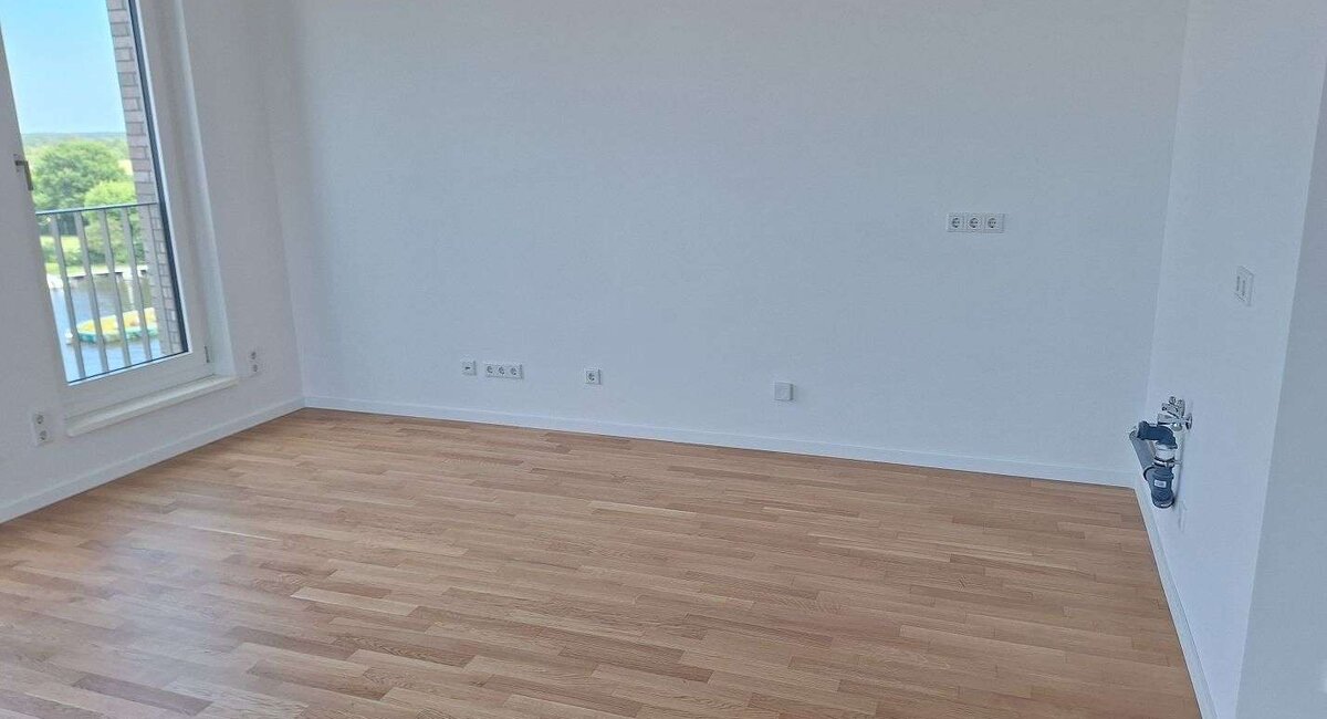 Kochen