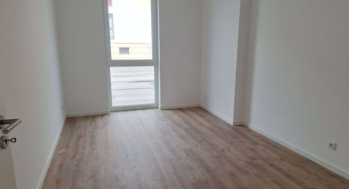 Zimmer 2