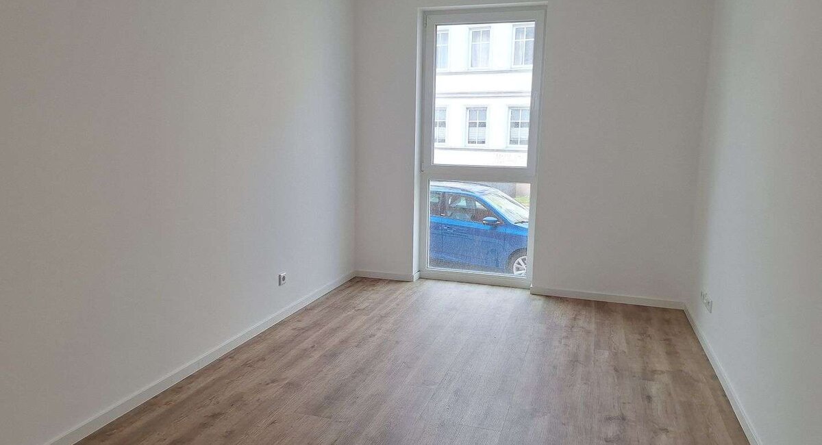 Zimmer 1