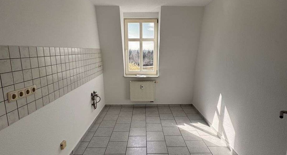 Küche