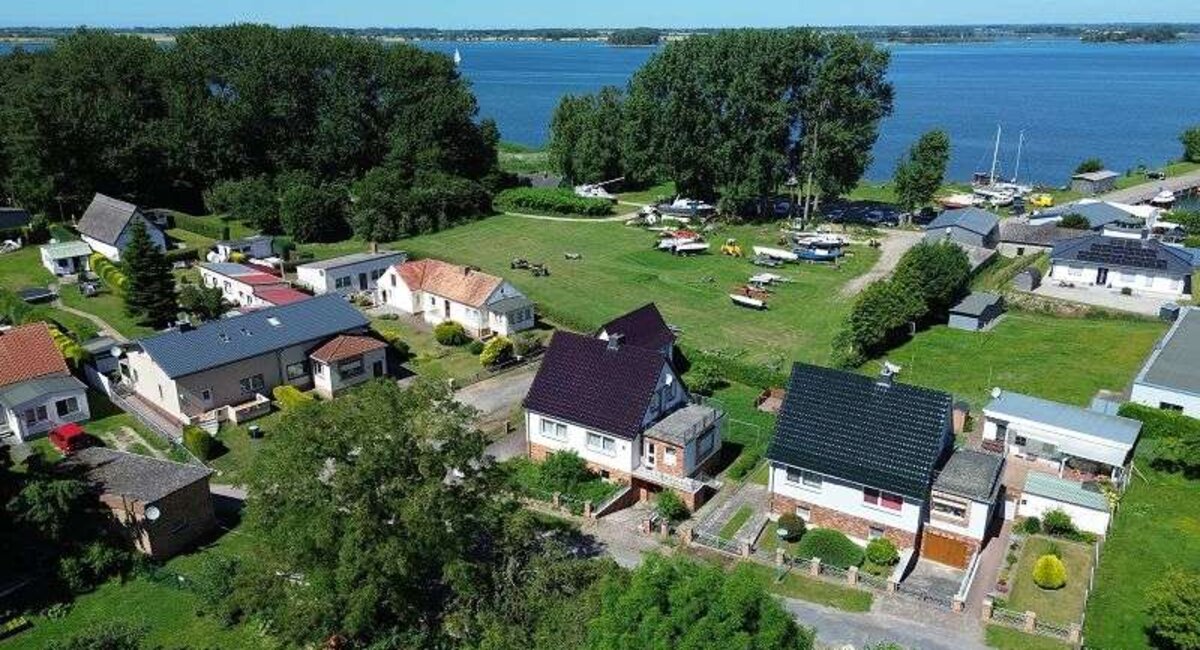 Luftbild