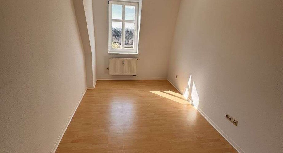 Zimmer 2