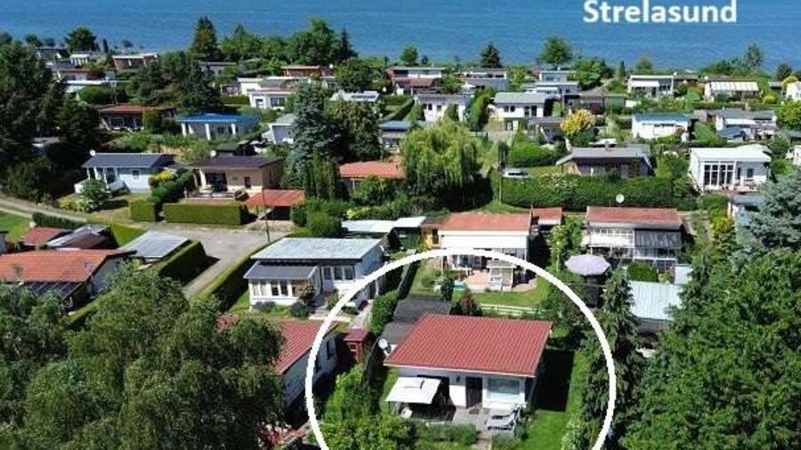 Luftbild