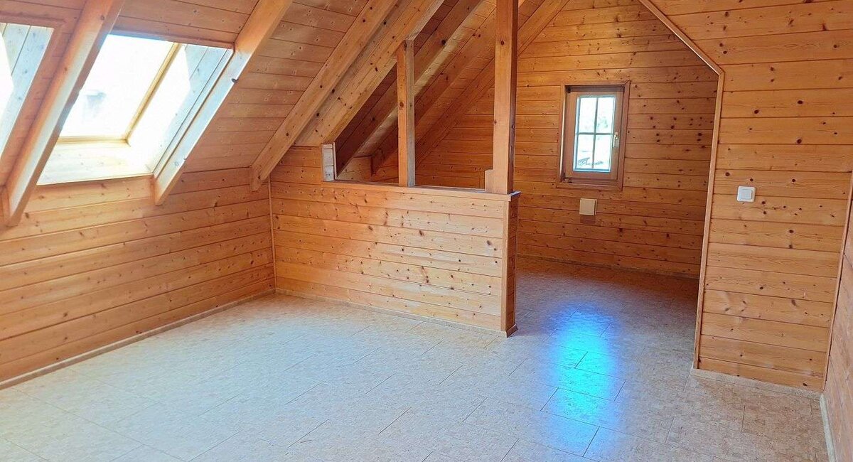 Zimmer OG
