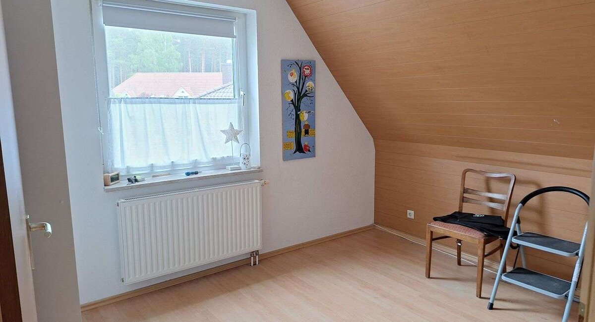 Zimmer OG