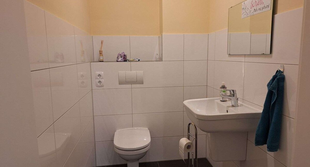 WC 1