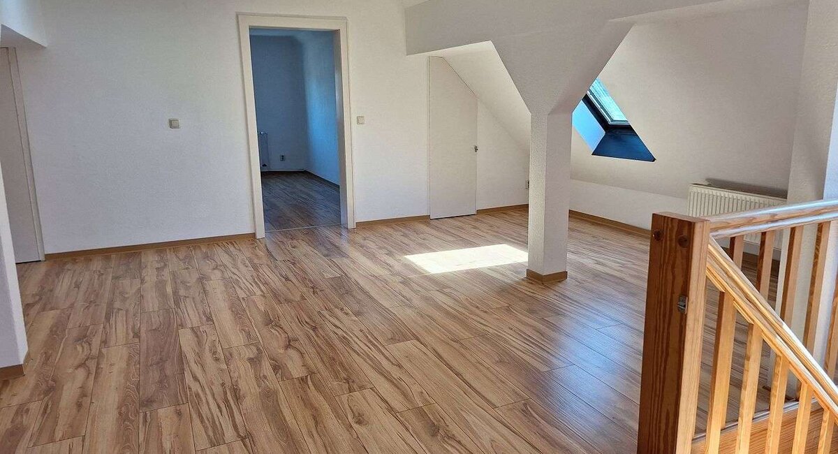 Galerie OG