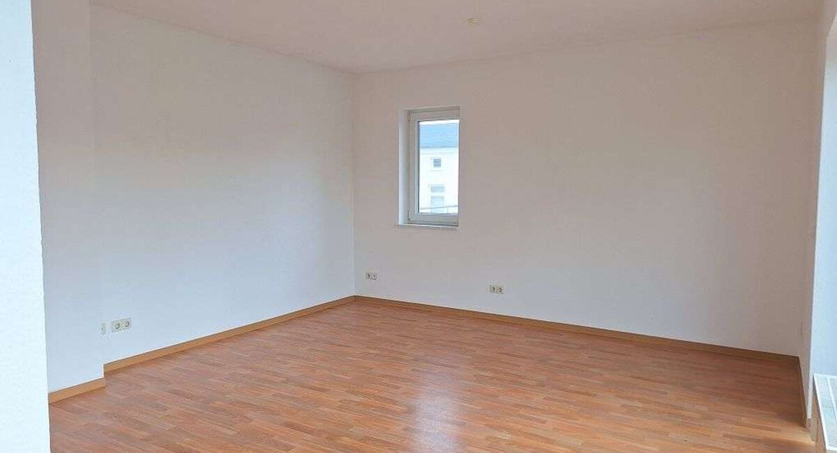 Zimmer
