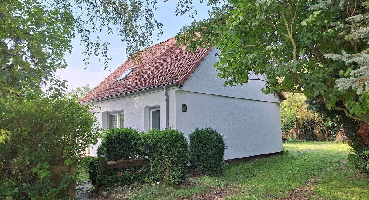 Ansicht