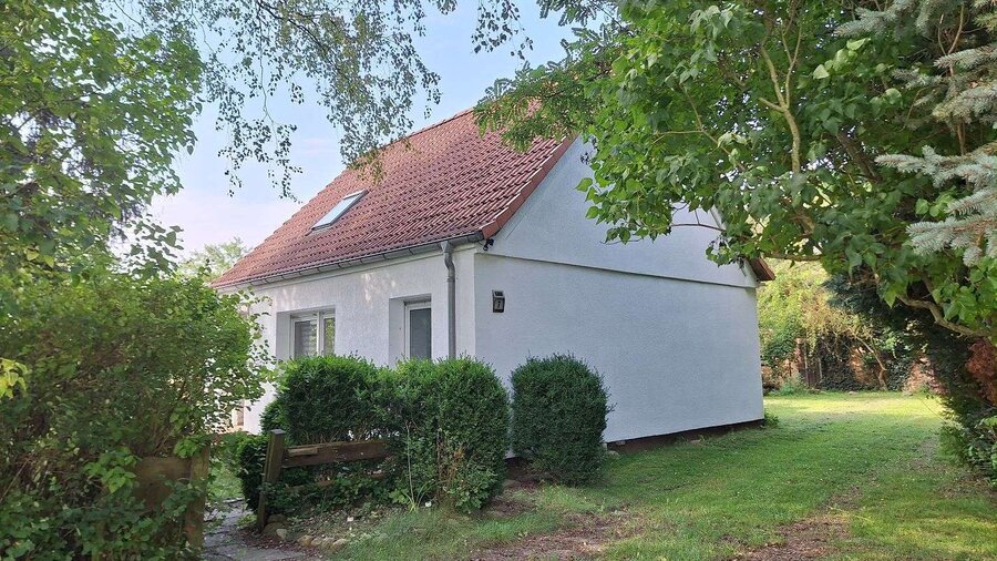 Ansicht