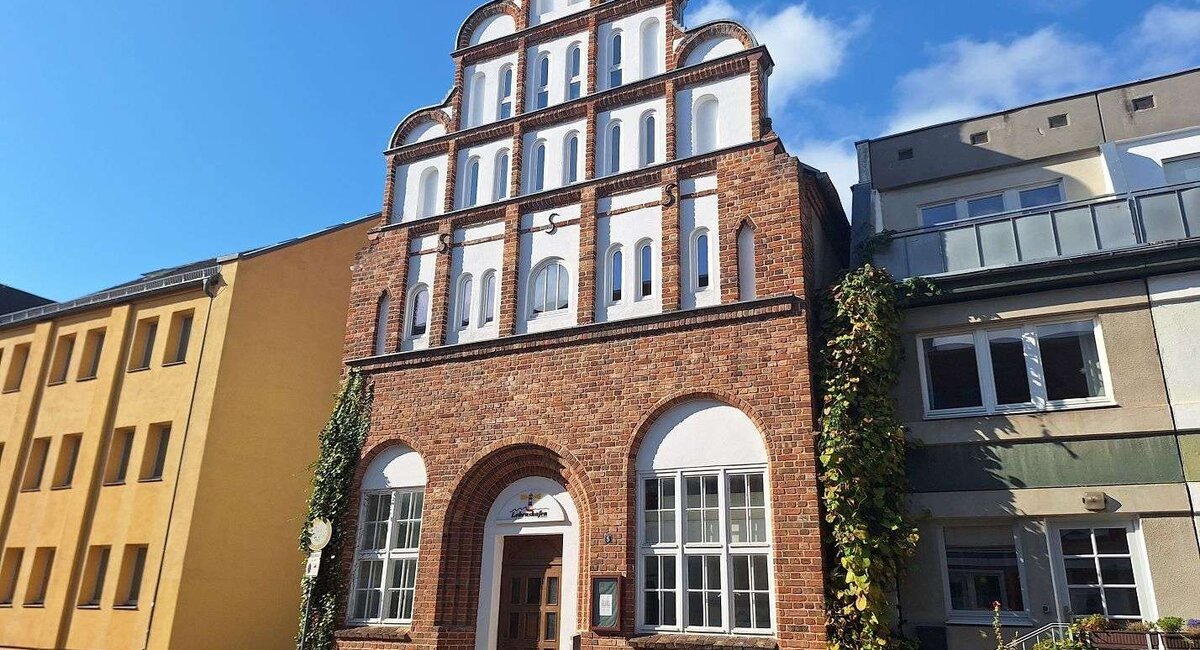 Ansicht