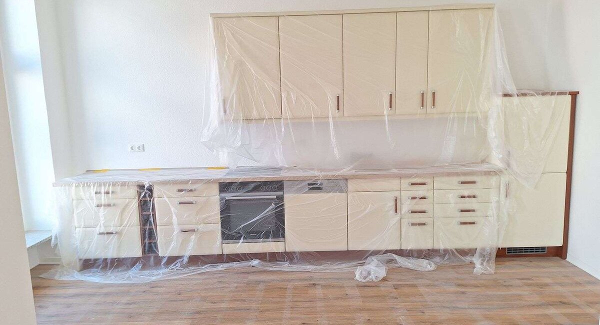 Kochen