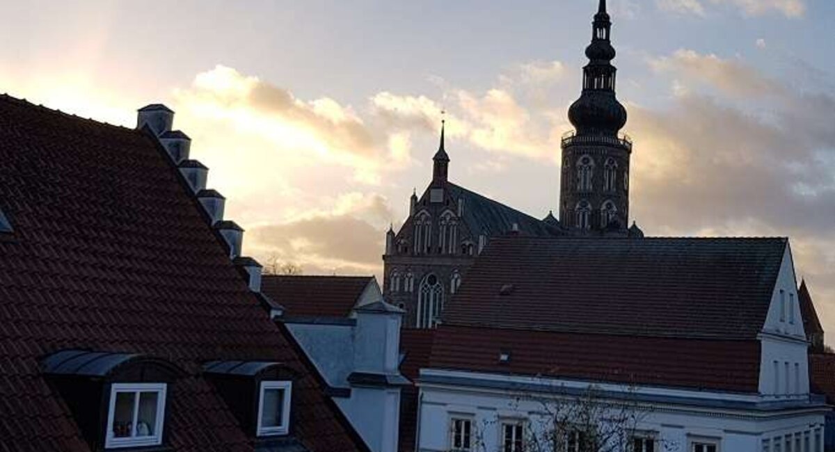 Aussicht