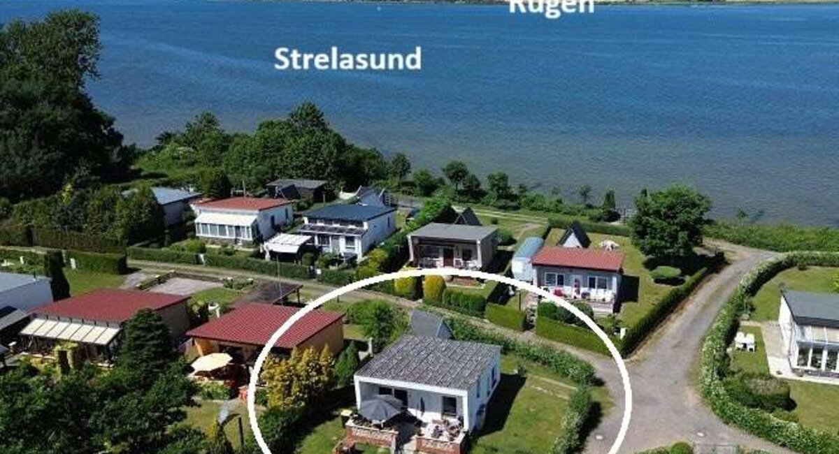 Luftbild