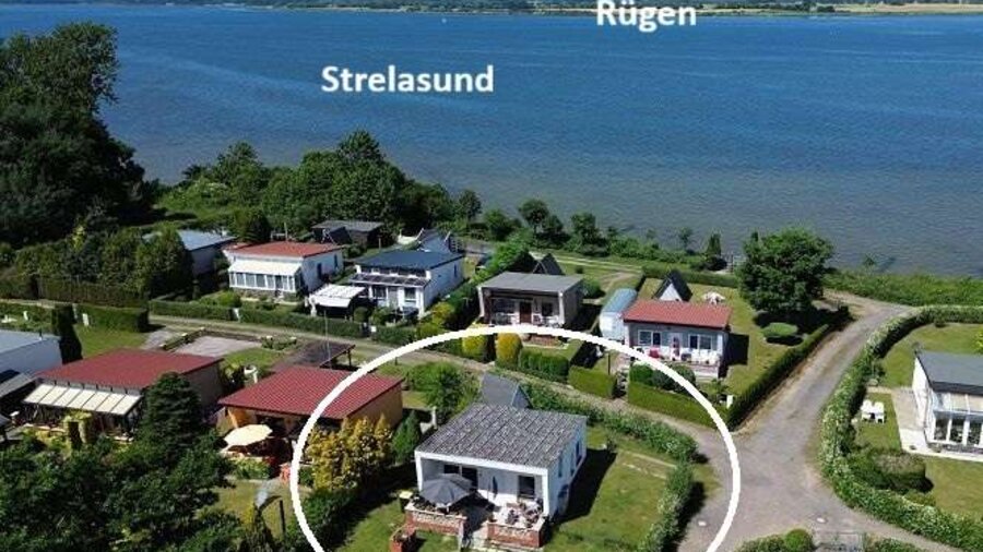 Luftbild