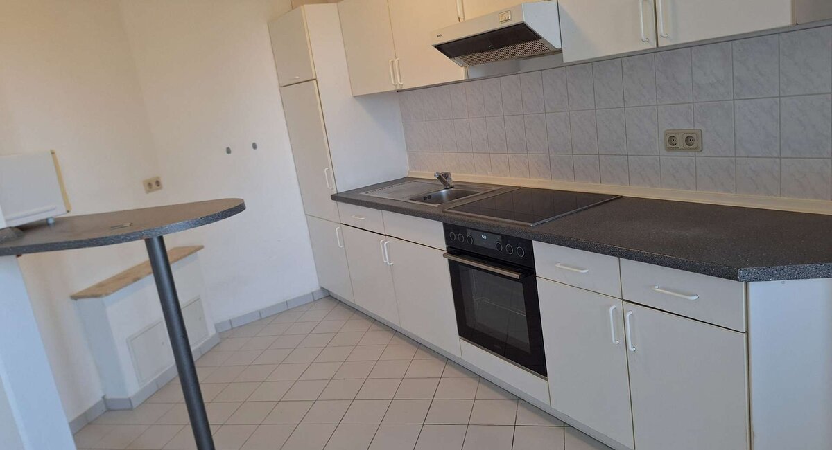 Kochen