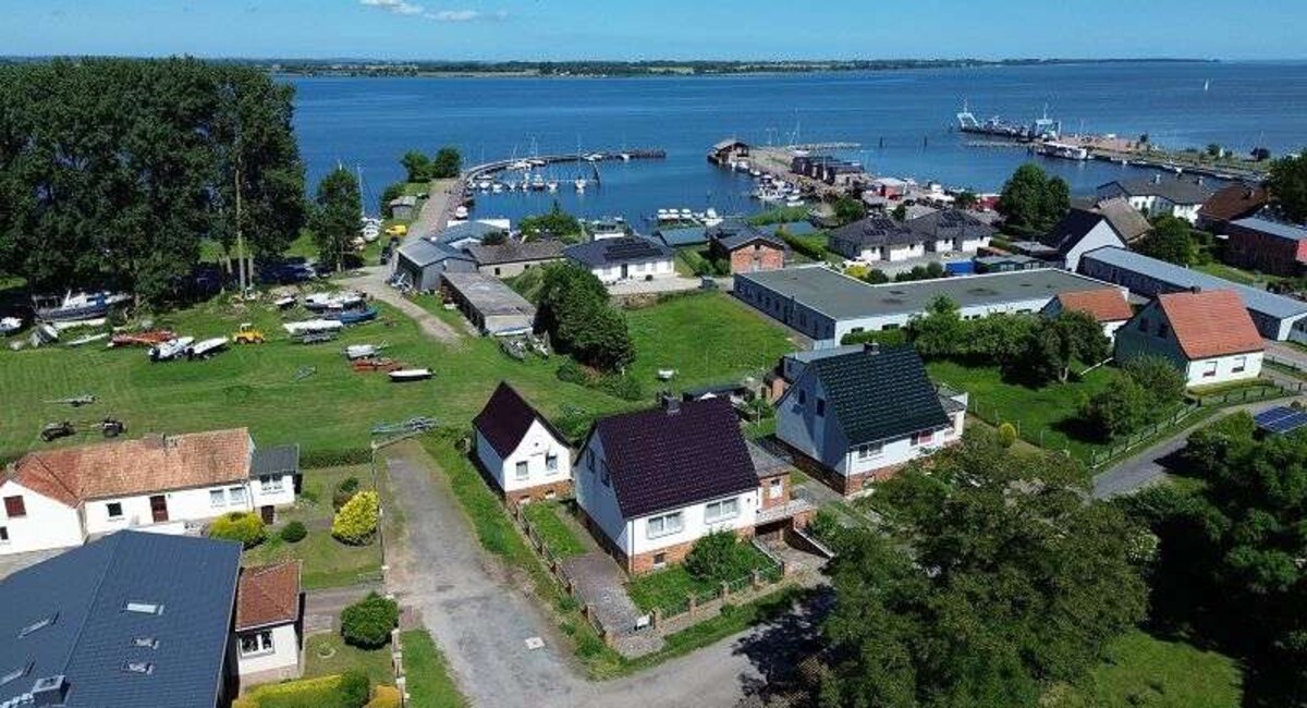 Luftbild