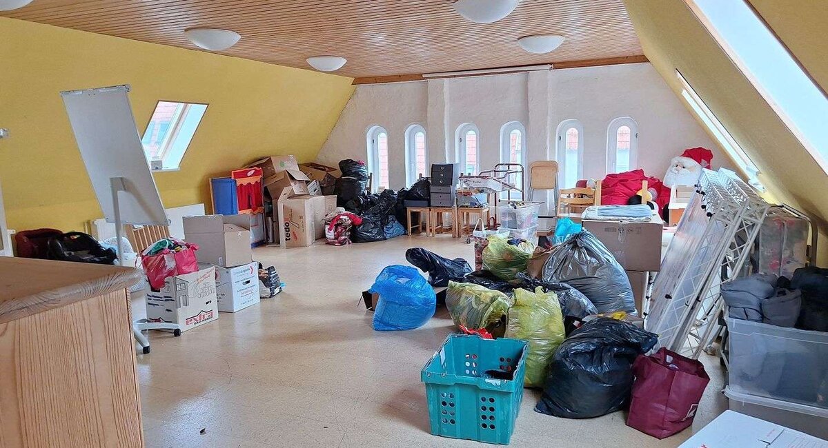 Zimmer DG