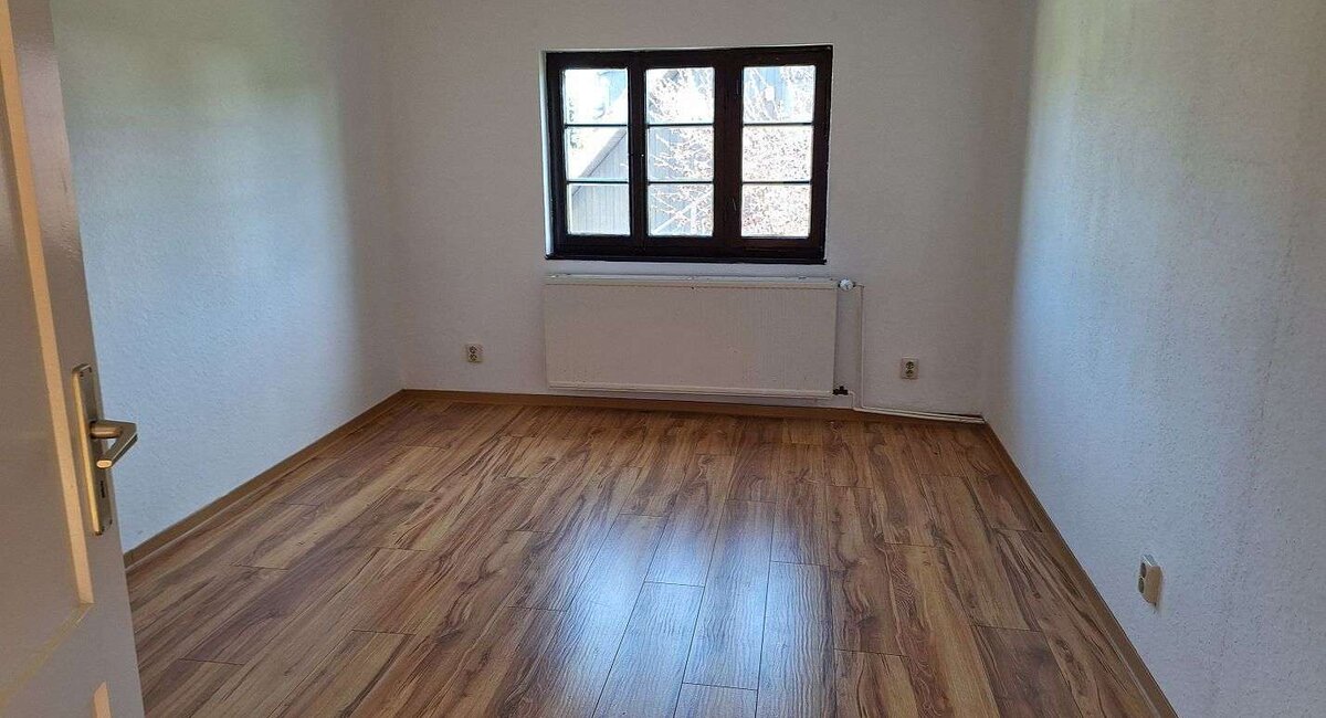 Zimmer OG