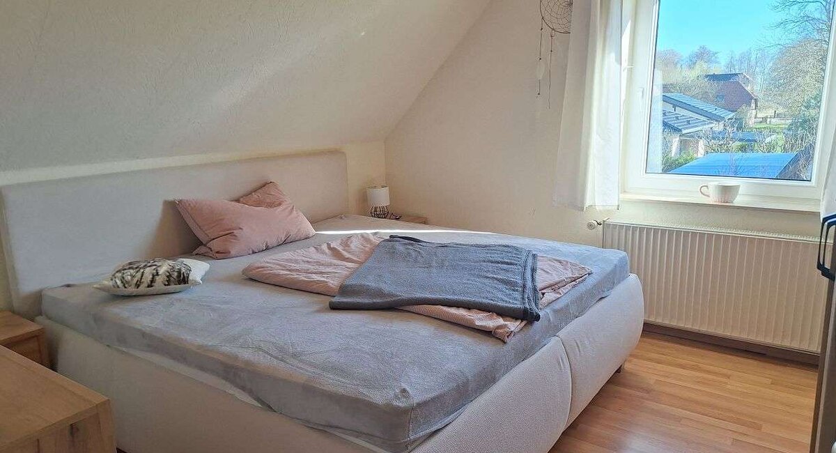 Zimmer DG