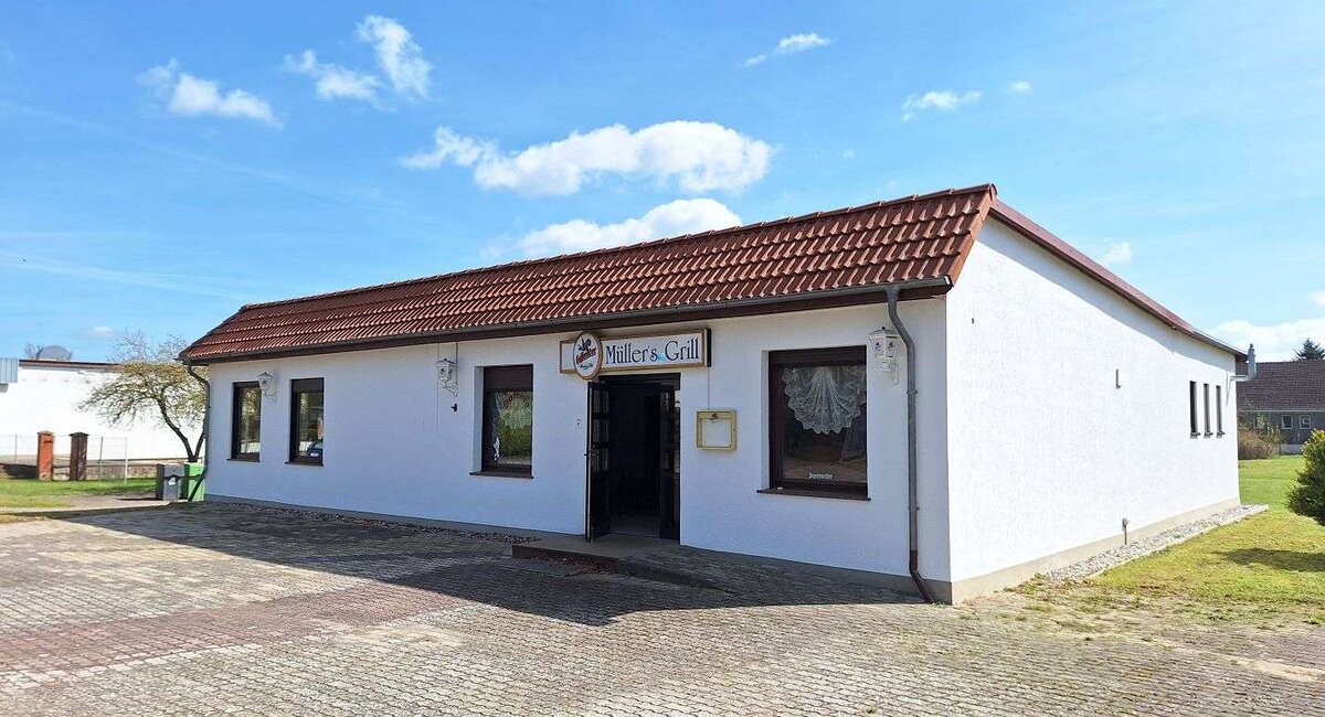 Ansicht