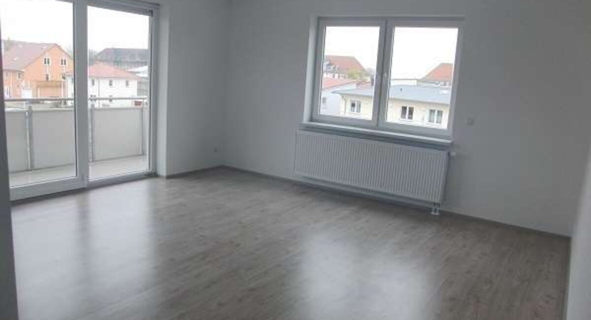Wohnzimmer Beispiel