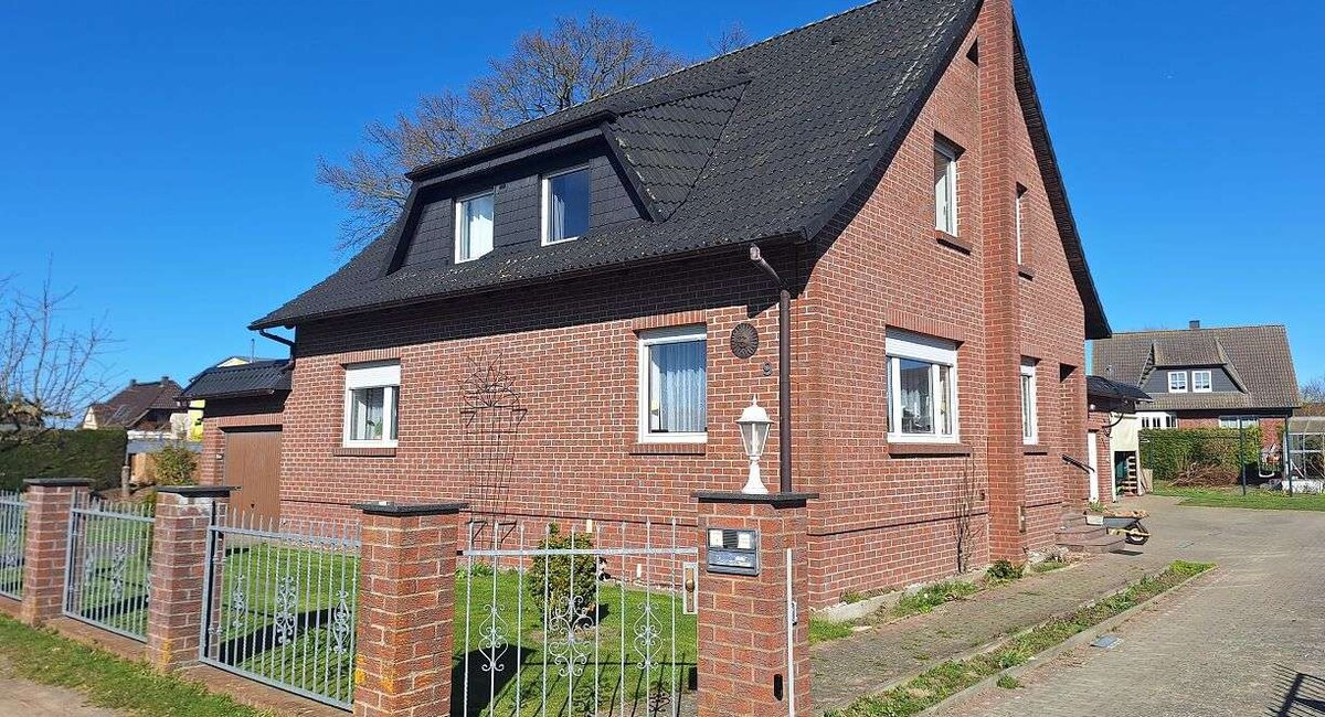 Ansicht