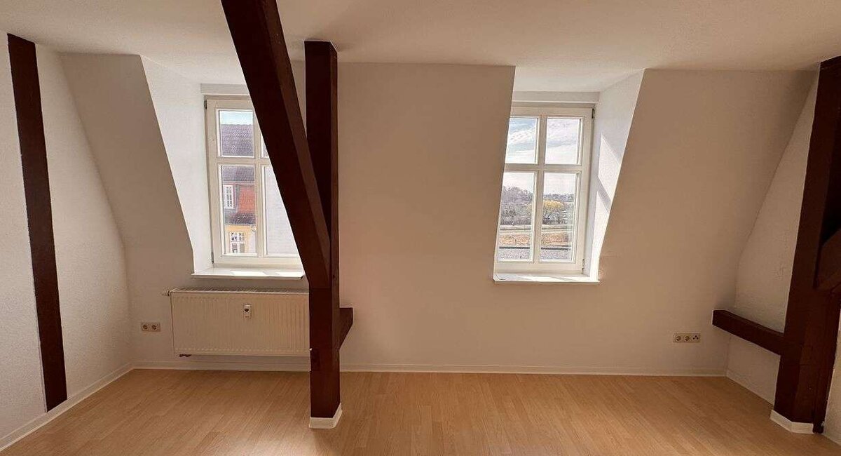 Zimmer 1