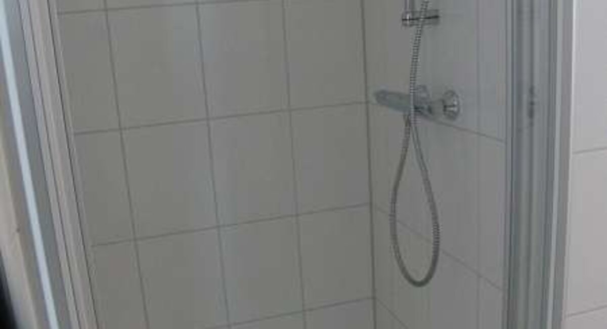 Bad