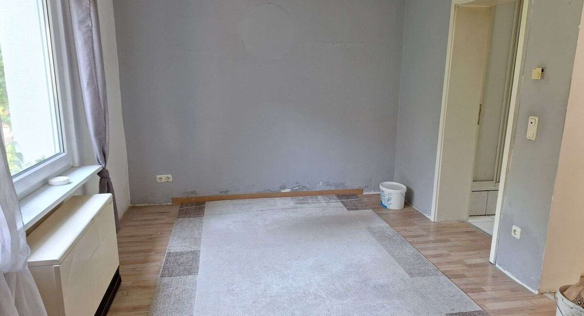 Zimmer 2 EG